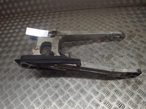 Honda VF1000FE VF1000 FE 1984 Rear Back Swingarm Swinging Swing Arm - 第 1/10 張圖片