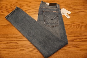 hudson sartor relaxed skinny