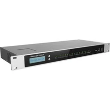 Grandstream UCM6308A IP PBX Appliance (Audio Series)