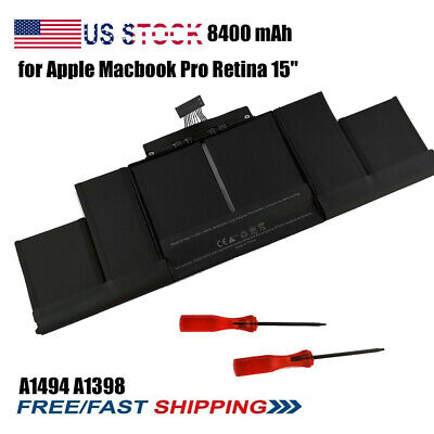 mid 2014 macbook pro battery mid 2014 macbook pro battery