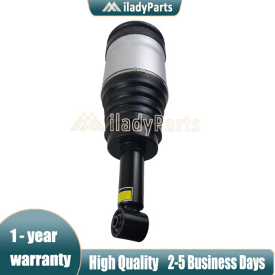 Rear Air Suspension Strut for Range Rover Sport, Discovery 3/LR3 & 4/LR4 05-14