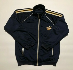 puma king tracksuit