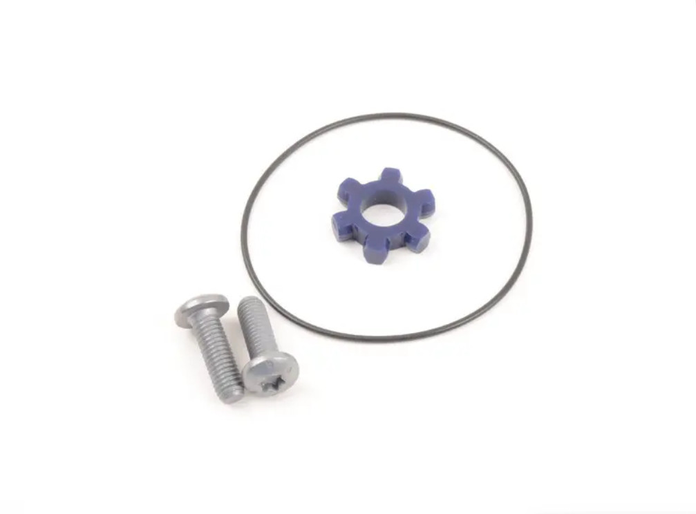 MINI COOPER R56 Electric Power Steering Unit 32106794121 6794121  