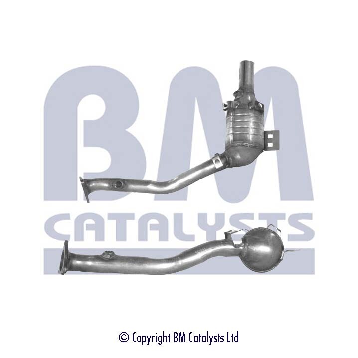 FOR PORSCHE BOXSTER 2.5i 1/97-9/99 (right side) BM90921 Petrol Cat 99611392101
