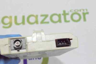 BMW E83 X3 Antenna Amplifier Diversity 433 MHz 65203452099 for  