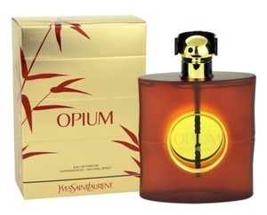 opiums spray