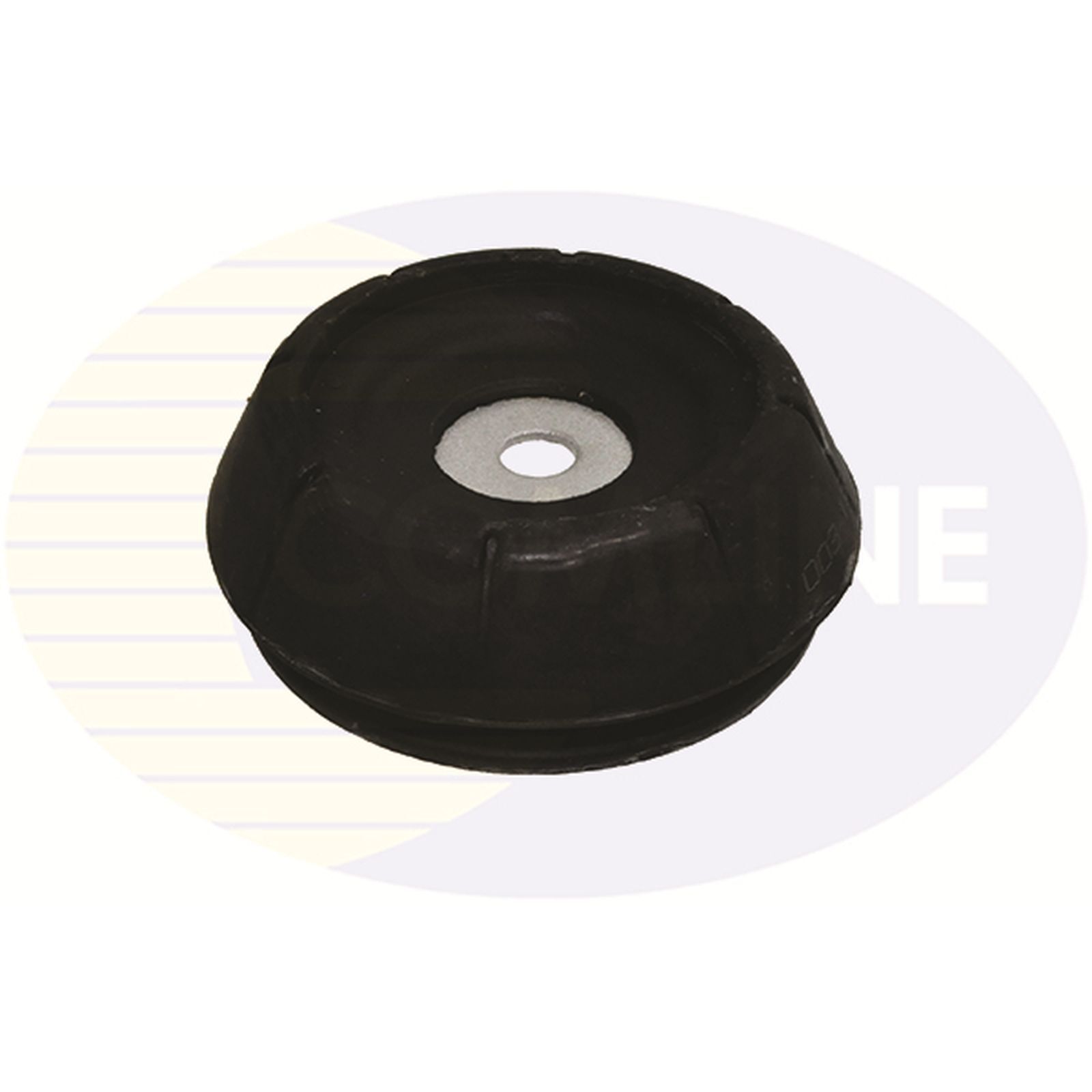 Top Strut Mount CTSM9014 Comline Front 344523 90468477 90468554 90468564 0344523