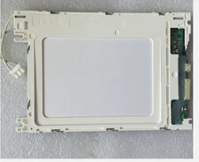 LCD Screen Display For LFUBL6381 LFUBL6322 LFUBL6361 Siemens TP170A/B TP177A