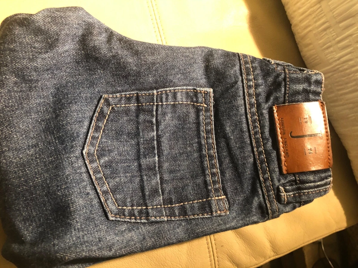J jeans sale