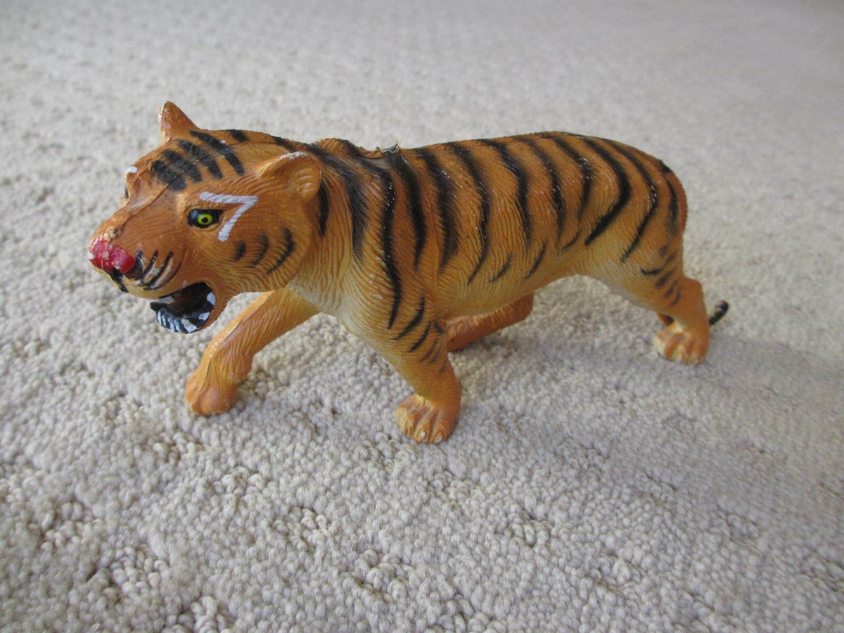 Detroit tigers ブロンズ像　置物 あす楽対応】 Detroit tigers ブロンズ像 置物 その他 - その他