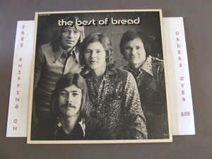 THE-BEST-OF-BREAD-LP-GREATEST-HITS-LP-MAKE-IT-WITH-YOU-BABY-I-039-M-A-WANT-YOU