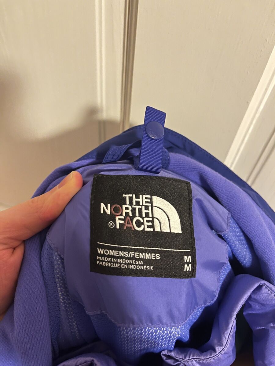 The North Face Hyvent Hooded 2-in-1 Jacket TB5M/TN5M The North Face Hyvent Hooded 2-in-1 Jacket TB5M/TN5M
