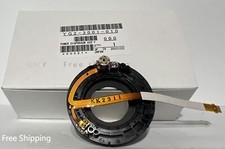 Power Diaphragm Unit For CANON EF 24-70MM F2.8L II USM LENS GENUINE YG2-3001-010