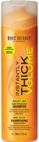 Marc Anthony Instantly Thick Hair Thickening Shampoo 12.90 Oz (pack Of 4) on sale Marc Anthony Instantly Thick Hair Thickening Shampoo 12.90 Oz (pack Of 4) on sale