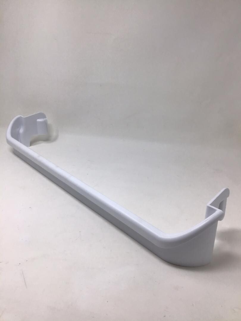 2405348 Frigidaire Refrigerator Door Shelf Bar, White eBay