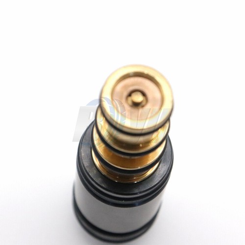 For 2008 Toyota Yaris 1.5L 5SE09C A/C Compressor Control Solenoid Valve 5SE09C - Picture 4 of 10