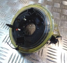 Ressort divers Porsche BOXSTER