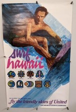  on The Hot Collector