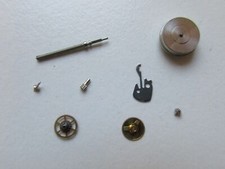 ETA 6 "' cal. 2410 2412 2428 Swiss watch movement part - choose