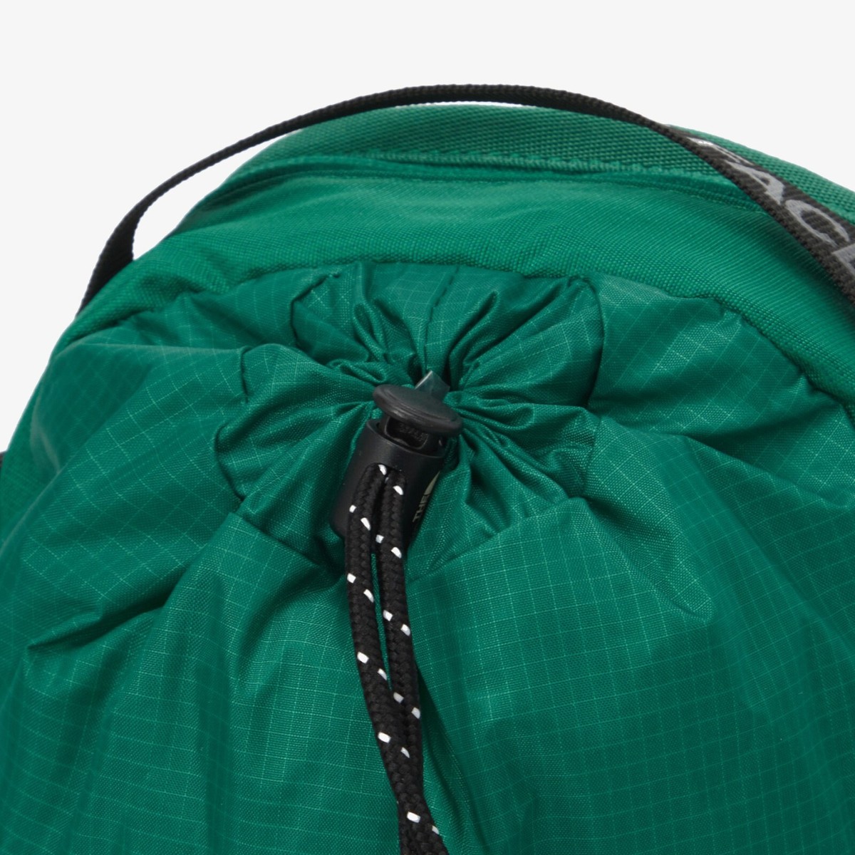NEW THE NORTH FACE BREEZE CROSS BAG NN2PQ04E GREEN | eBay