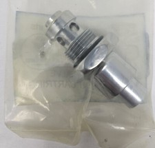 Zurn 5UNT5 Foot Pedal Valve Assembly For AquaSpec Series