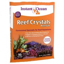 red sea salt mix