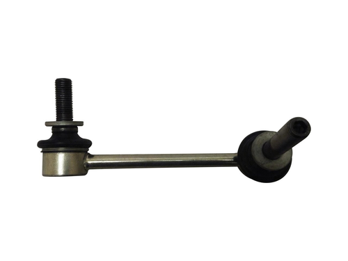 Genuine Toyota Front RH Sway Bar Link FJ Cruiser Land Cruiser Prado 2002-2023 - Picture 3 of 4