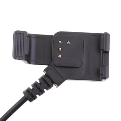 Dual-Ladegerät Für Garmin Virb X / Virb XE – Kompatibel Mit Akku-Typ I/CP9/26/24-2, Inkl. USB-Kabel