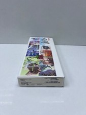 Thermo 044001 Dionex IonPac CS12 RFIC 4 x 250mm Analytical Column