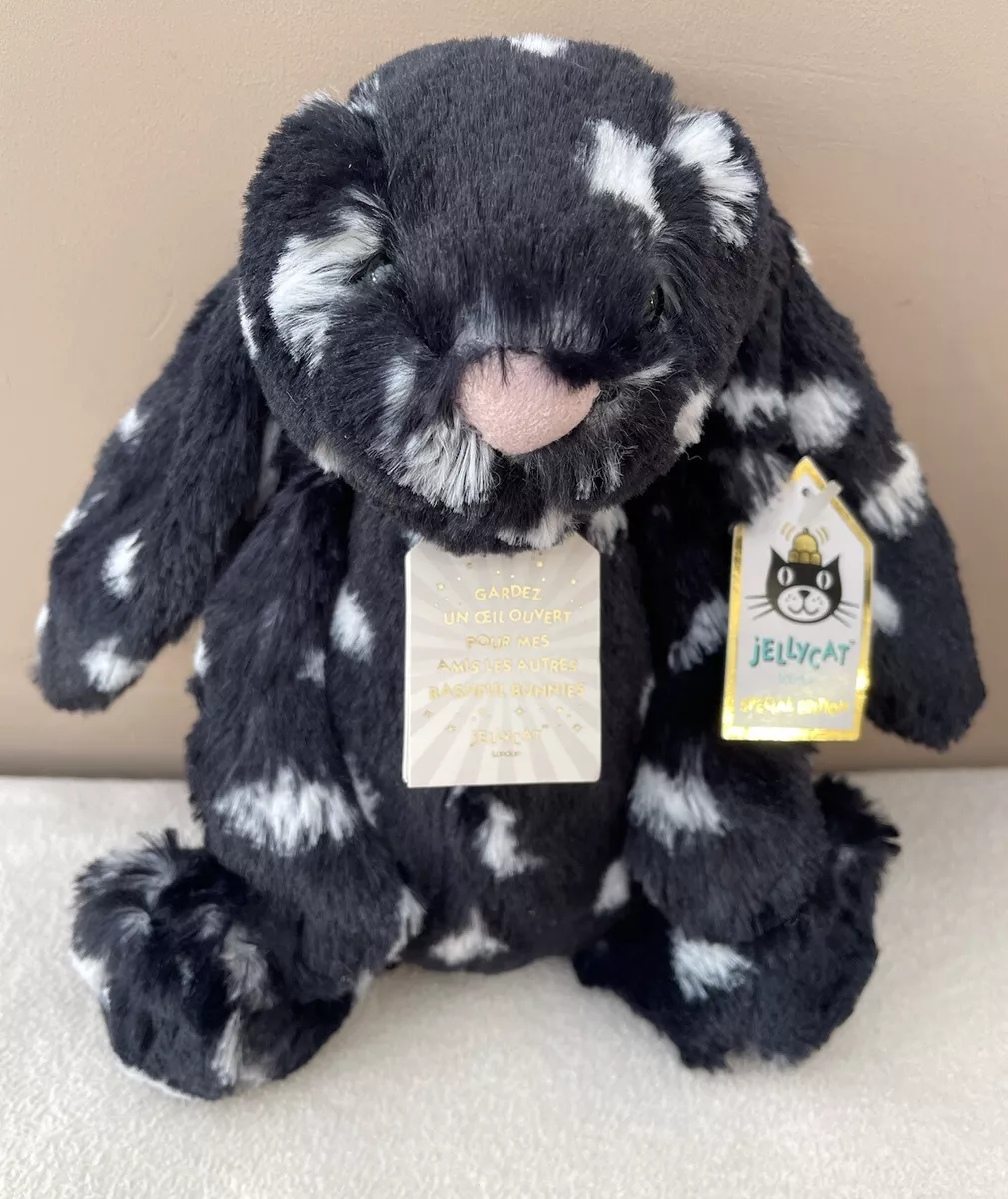 Jellycat ltd sales