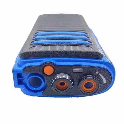 Housing Case For Motorola Radio XiR P8608 Ex DP4401 Ex - Picture 5 of 5
