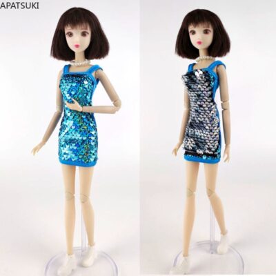 short holiday dresses Sexy Spaghetti Straps Backless Sequin Dress Women Dress – PreppyDress Color:Green Flowers White see-through flowery Calais shell look like Santas sparkling