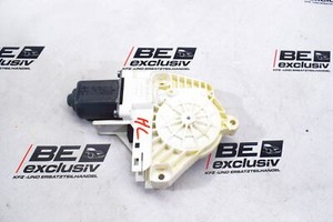 Audi A4 8K A6 4G Fensterhebermotor hinten links Motor Fensterheber 8K0959811A