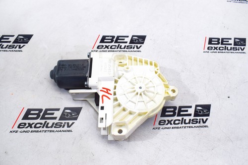 Audi A4 8K A6 4G Fensterhebermotor hinten links Motor Fensterheber 8K0959811A