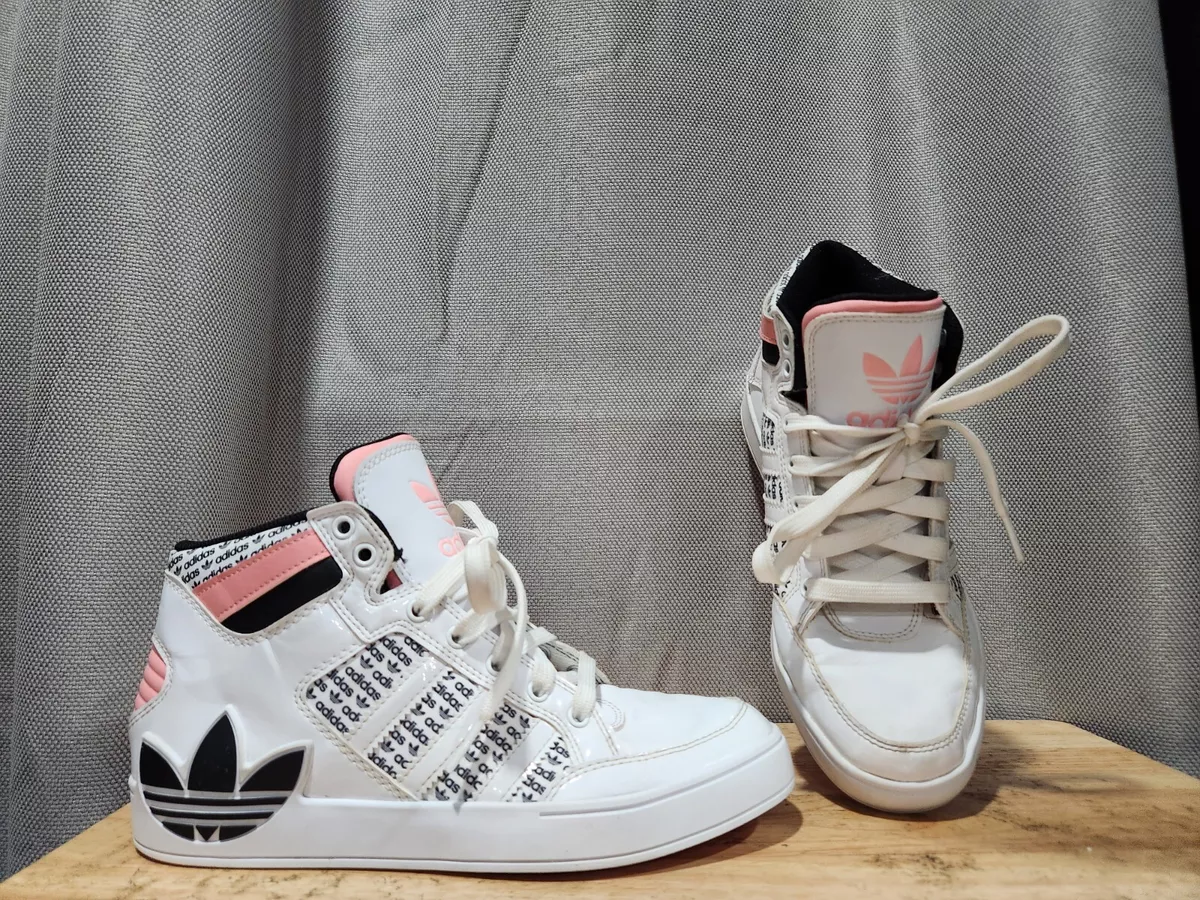 Adidas shop originals hardcourt