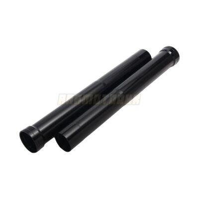 Tauchrohr Gabelholm Standrohr Gabel für Ducati Scrambler Nightshift 800 2021