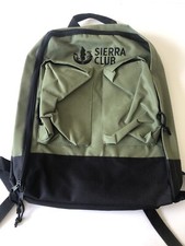 Backpack   FREE SHIPPING 