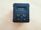 BMW e30 e28 e24??? Digital Watch Borg