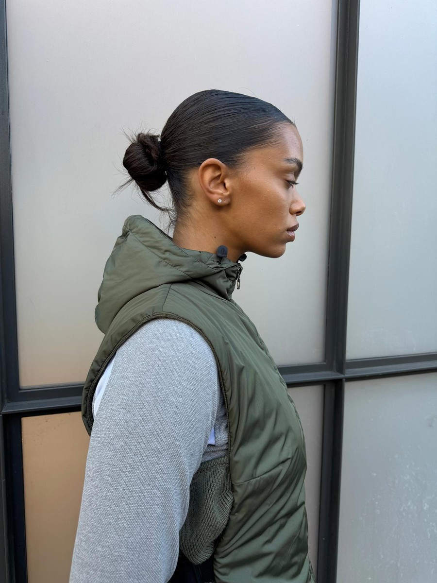 トップス AW1999 PRADA SPORT DOCKING KNIT s-l400.jpg