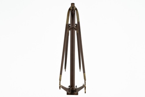 GRANDIS STEEL FRAMESET FRAME 80s VINTAGE LUGS COLUMBUS BICYCLE EROICA ROAD - Picture 10 of 20