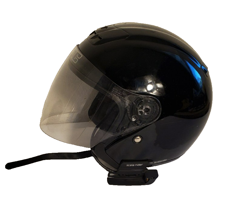 british motorcycle helmet Buy Motorcycle Helmets Online -British Motorcycle Gear