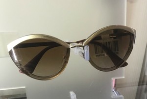 prada candy florale 30ml