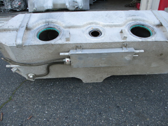 Ferrari 456   Fuel - Gas Tank US Version  P/N 189913