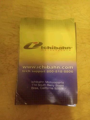 Manual Shifter Gear Boot Cover Lether , Any Manual , Ichibahn Motorsports ,new - Picture 7 of 21