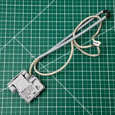 OEM Whirlpool Washer Lid Lock W10059230