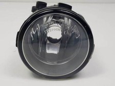 Antibrouillard Infiniti QX70