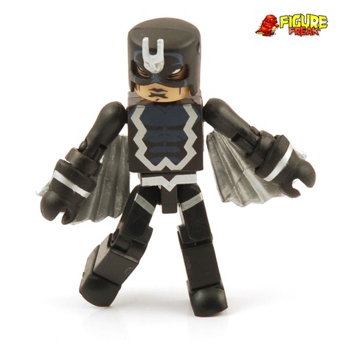 buy minimates online