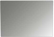 2x Protection pour Microsoft Surface Book 3 13.5 pouce ecrán mat Verre souple