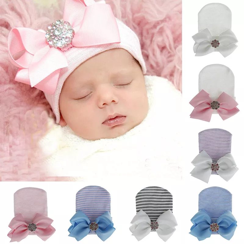 Cute newborn hotsell babies in hospital
