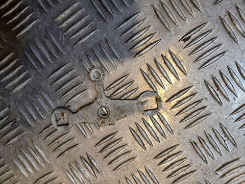 BMW X5 E70 Düsenhalter 7595405 3.50 Petrol 225kw 2011 33485491